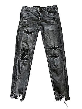 American Eagle Outfitters Jeans (view 1)