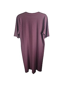 Eileen Fisher Casual Dress (view 2)