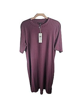 Eileen Fisher Casual Dress (view 1)
