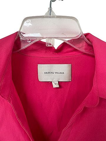Brochu Walker Casual Dress (view 2)