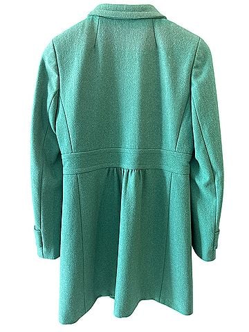 J.Crew Coat (view 2)