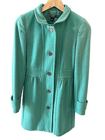 J.Crew Coat (view 1)