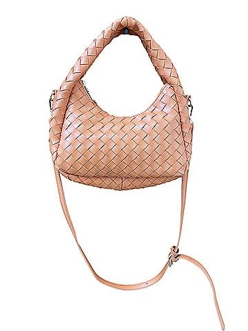 Urban Expressions Crossbody Bag (view 1)