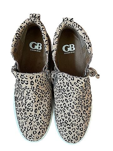 Gianni Bini Sneakers (view 1)