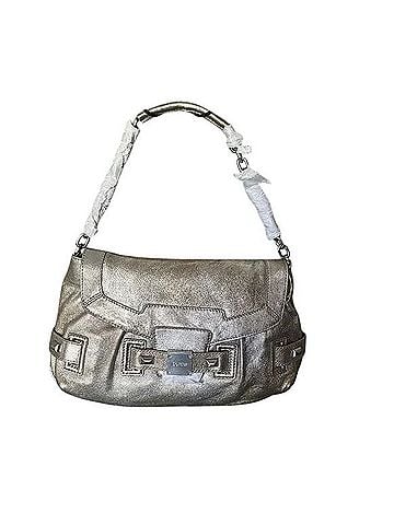 Botkier Olivia Shoulder Bag (view 1)