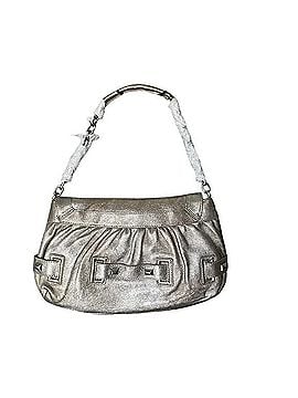 Botkier Olivia Shoulder Bag (view 2)