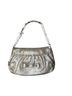 Botkier Silver Shoulder Bag One size - photo 2