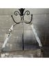 Botkier Silver Shoulder Bag One size - photo 16