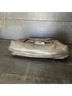 Botkier Silver Shoulder Bag One size - photo 6
