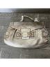 Botkier Silver Shoulder Bag One size - photo 7