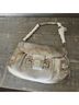 Botkier Silver Shoulder Bag One size - photo 8