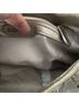 Botkier Silver Shoulder Bag One size - photo 13