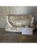 Botkier Silver Shoulder Bag One size - photo 14