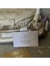Botkier Silver Shoulder Bag One size - photo 4
