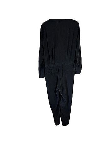 Equipment Benilde Jumpsuit (view 2)