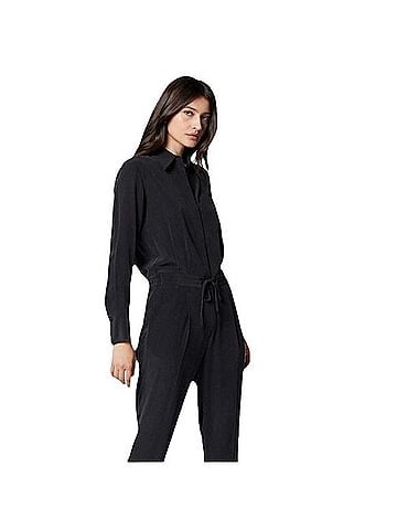 Equipment Benilde Jumpsuit (view 1)
