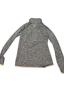 Under Armour Running Long Sleeve Top (view 2)