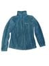 Columbia Blue Fleece Size M - photo 1