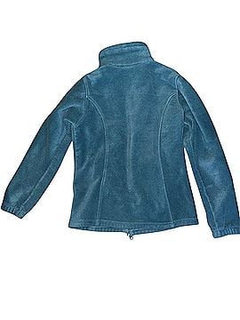 Columbia Fleece (view 2)