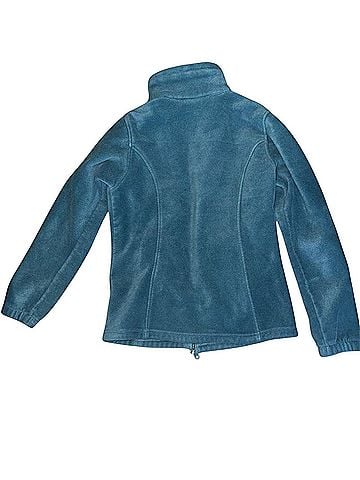 Columbia Fleece (view 2)