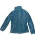 Columbia Blue Fleece Size M - photo 2