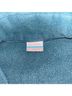 Columbia Blue Fleece Size M - photo 3