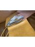 Urban Expressions Yellow Shoulder Bag One size - photo 7