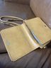 Urban Expressions Yellow Shoulder Bag One size - photo 6