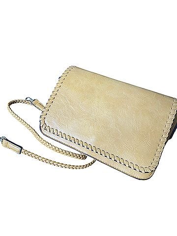 Urban Expressions Shoulder Bag (view 1)