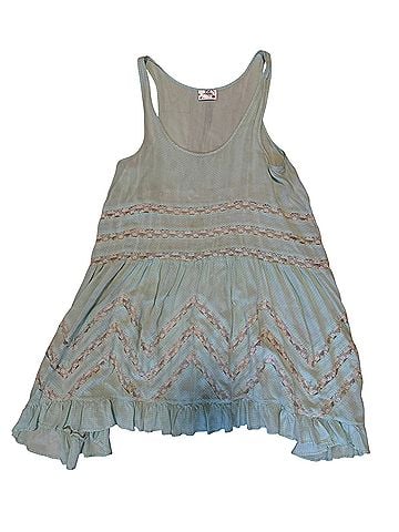 Intimately by Free People Casual Dress (view 1)