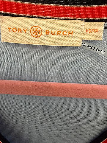 Tory Burch Cardigan (view 2)