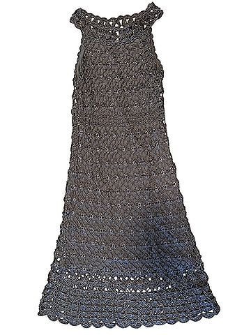 INC International Concepts Cocktail Dress (view 1)