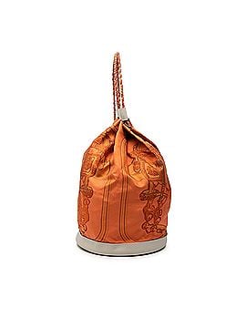 Hermès Silk Brides de Gala Sac Soie Cool 22 (view 1)