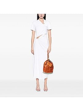 Hermès Silk Brides de Gala Sac Soie Cool 22 (view 2)