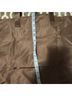 Tumi 100% Nylon Brown Weekender One size - photo 6