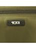 Tumi 100% Nylon Brown Weekender One size - photo 11