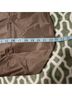 Tumi 100% Nylon Brown Weekender One size - photo 8