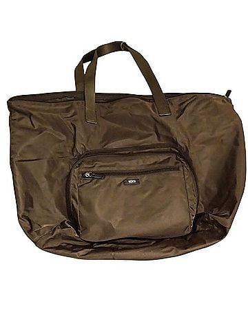 Tumi Just In Case Weekender (view 1)