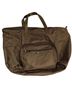 Tumi 100% Nylon Brown Weekender One size - photo 1
