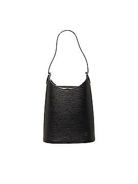Louis Vuitton Epi Sac Verseau (view 1)