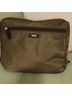 Tumi 100% Nylon Brown Weekender One size - photo 5