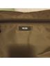 Tumi 100% Nylon Brown Weekender One size - photo 4