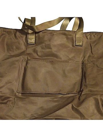 Tumi Just In Case Weekender (view 2)