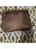 Tumi 100% Nylon Brown Weekender One size - photo 10