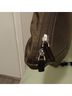 Tumi 100% Nylon Brown Weekender One size - photo 3