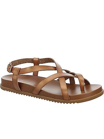 Xappeal Sandals (view 2)