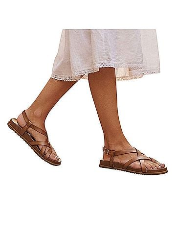 Xappeal Sandals (view 1)