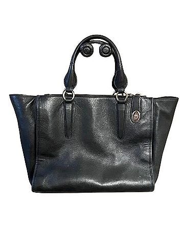 Coach Crosby Tote (view 2)
