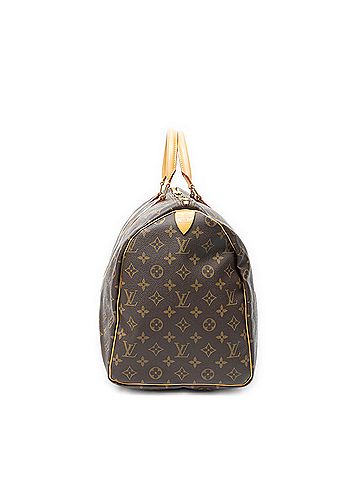 Louis Vuitton Keepall 50 (view 2)