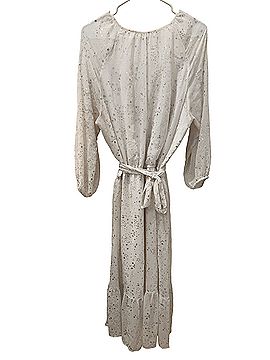 Gap Casual Dress (view 2)
